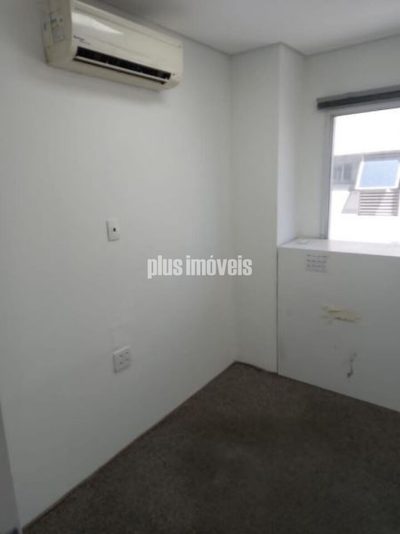 Sala-Conjunto, 92 m² - Foto 5