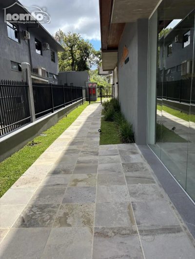 Casa, 2 quartos, 75 m² - Foto 5