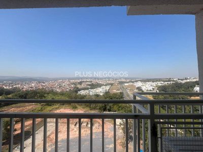 Apartamento, 2 quartos, 67 m² - Foto 5