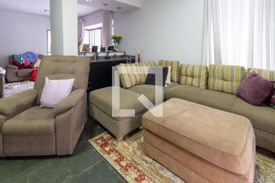 Casa, 7 quartos, 500 m² - Foto 3
