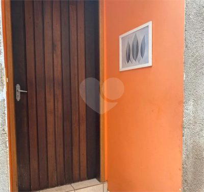 Sobrado, 2 quartos, 184 m² - Foto 3