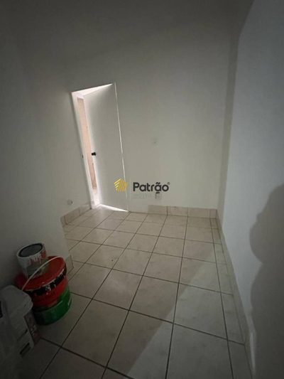 Sobrado, 3 quartos, 149 m² - Foto 5