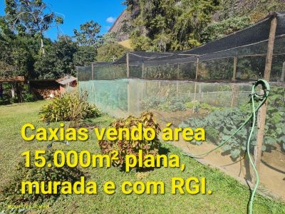Loteamento e Condomínio - Foto 1