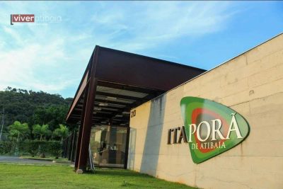 Loteamento e Condomínio, 722 m² - Foto 1