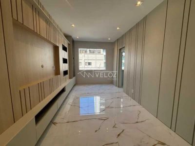 Apartamento, 2 quartos, 68 m² - Foto 5