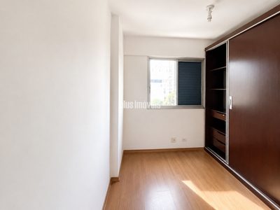 Apartamento, 2 quartos, 67 m² - Foto 3