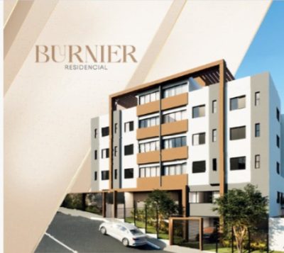 Cobertura, 3 quartos, 162 m² - Foto 1