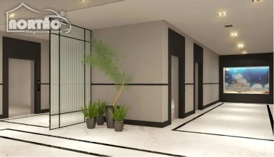 Casa, 3 quartos, 110 m² - Foto 4