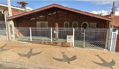 Casa, 2 quartos, 216 m² - Foto 3