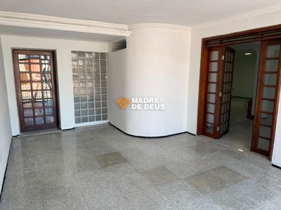 Casa, 5 quartos, 397 m² - Foto 1