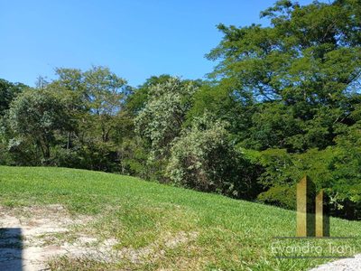 Terreno, 300 m² - Foto 1