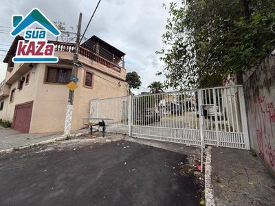 Casa, 3 quartos, 120 m² - Foto 1