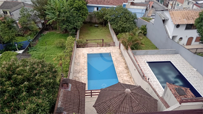 Sobrado, 4 quartos, 650 m² - Foto 4
