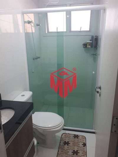 Cobertura, 2 quartos, 150 m² - Foto 4