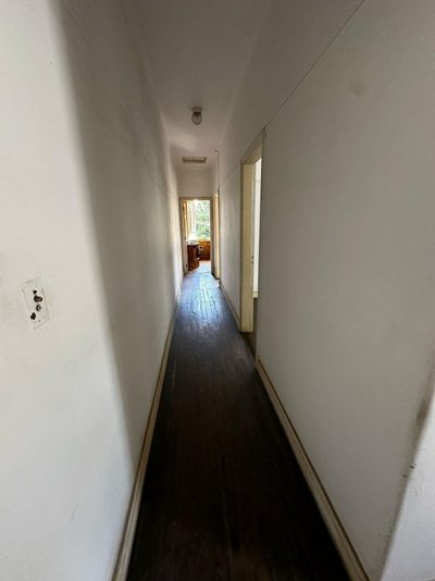 Casa, 3 quartos, 180 m² - Foto 2