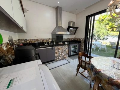 Casa, 4 quartos, 397 m² - Foto 5