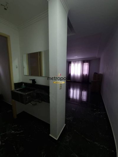 Sobrado, 3 quartos, 180 m² - Foto 3