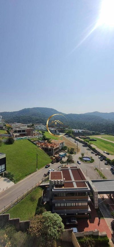 Apartamento, 2 quartos, 95 m² - Foto 5