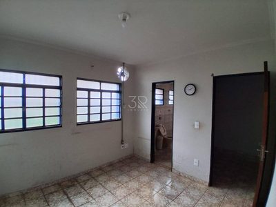 Depósito-Galpão, 340 m² - Foto 3