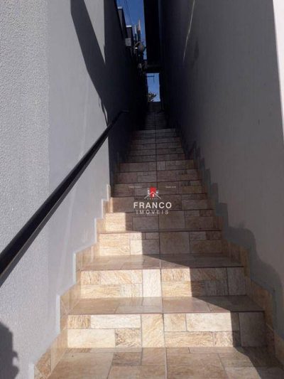 Casa, 8 quartos, 800 m² - Foto 3