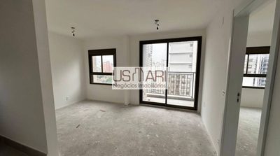 Apartamento, 2 quartos, 42 m² - Foto 3