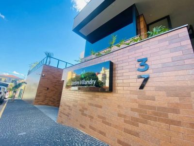 Apartamento, 3 quartos, 84 m² - Foto 5
