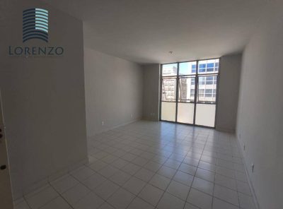 Sala-Conjunto, 28 m² - Foto 3