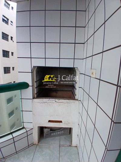 Apartamento, 3 quartos, 110 m² - Foto 4
