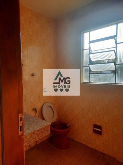 Casa, 3 quartos, 117 m² - Foto 2