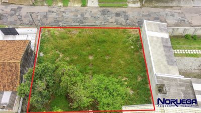 Apartamento, 360 m² - Foto 2