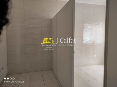 Sala-Conjunto, 22 m² - Foto 3