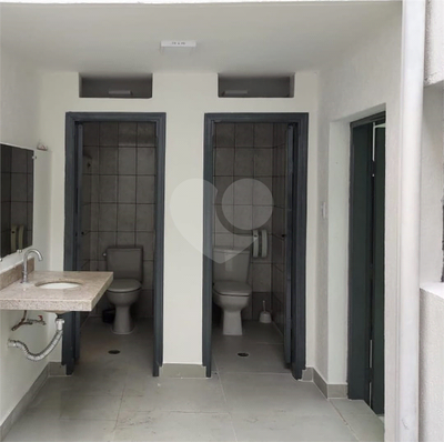 Loja-Salão, 224 m² - Foto 5