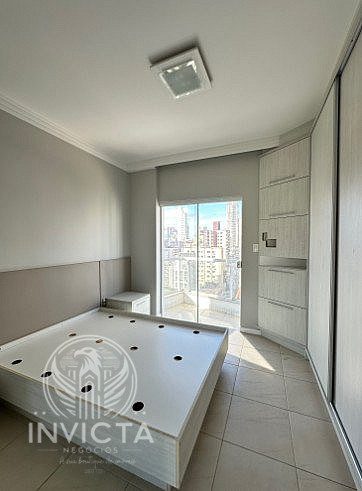 Apartamento, 2 quartos, 110 m² - Foto 5