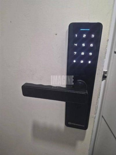 Apartamento, 2 quartos, 43 m² - Foto 2