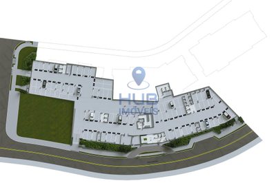 Apartamento, 3 quartos, 200 m² - Foto 4