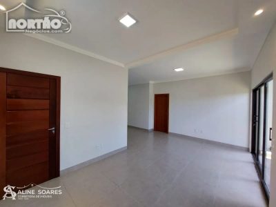 Casa, 4 quartos, 131 m² - Foto 5
