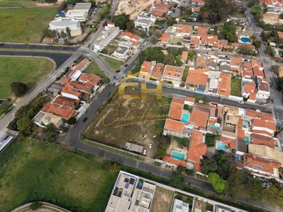 Terreno, 3000 m² - Foto 1