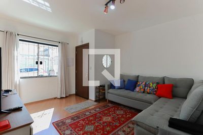 Casa, 2 quartos, 150 m² - Foto 3