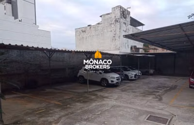 Chácara, 2980 m² - Foto 1
