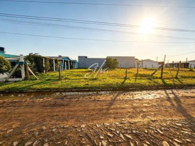 Terreno, 300 m² - Foto 1