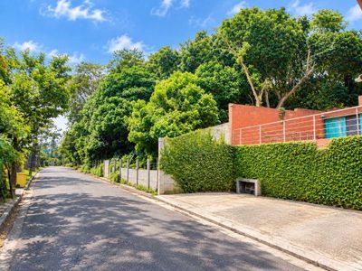 Terreno, 3210 m² - Foto 5