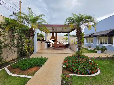 Casa, 2 quartos, 273 m² - Foto 4