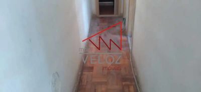 Apartamento, 2 quartos, 65 m² - Foto 5