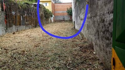 Terreno, 285 m² - Foto 2