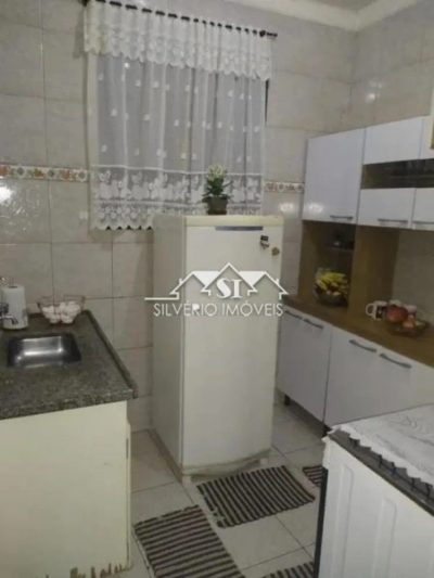 Casa, 3 quartos, 65 m² - Foto 5