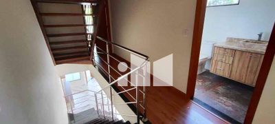 Casa, 3 quartos, 178 m² - Foto 4