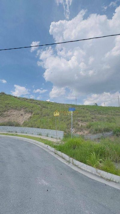 Loteamento e Condomínio, 250 m² - Foto 5