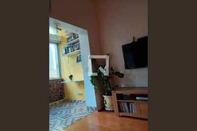Apartamento, 1 quarto, 68 m² - Foto 4
