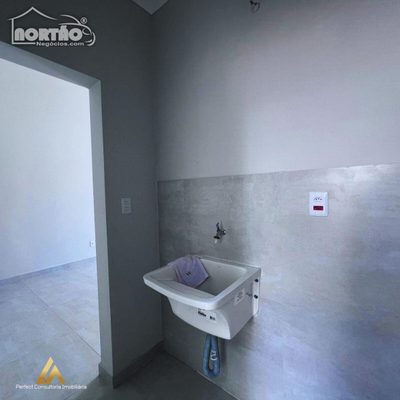 Casa, 4 quartos, 150 m² - Foto 5