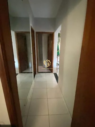 Casa, 2 quartos - Foto 5